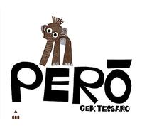 Però. Ediz. a colori