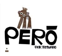 Però. Ediz. a colori