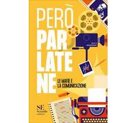 Però parlatene