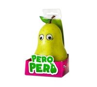 Pero pera gioco da tavolo party game asmodee in italiano età 7+
