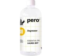pero Sgrassatore - ricarica da 500 ml