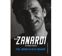 ... Però, Zanardi da Castel Maggiore