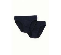 Perofil 2 Slip da Uomo Slip Match Bi-Pack VPRT00310 S19