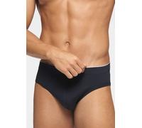 Perofil 2 Slip da Uomo Slip Match Bi-Pack VPRT00311 2504S24