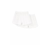 PEROFIL 2P GANGE 2 Boxer Tessuto Cotone