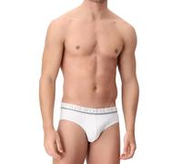 PEROFIL 2PACK MATCH SLIP LOGO UOMO ART.VPRT00368