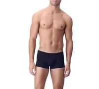 PEROFIL 3 Pezzi VPRT00017 Boxer Push-up Uomo X-Touch Modal, Blu 7