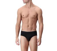 PEROFIL 4 Seasons Slip Medio-0031-3