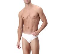 PEROFIL 4 Seasons Slip Mini-0020-7