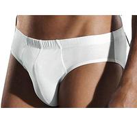 PEROFIL 4 Seasons Slip Mini-0031-4