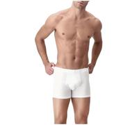 Perofil Boxer Parigamba in Cotone elasticizzato 4Seasons VPRT00303 2411S26