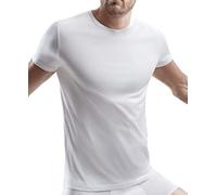 PEROFIL 4SEASONS T-shirt-0020-6