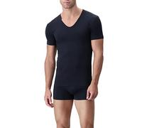 PEROFIL 4SEASONS T-Shirt V profondo-0023-7