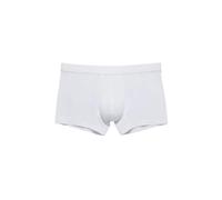 PEROFIL Active Push UP Short Uomo Filo Scozia Stretch