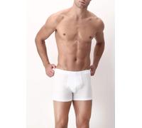 Perofil Boxer Parigamba in Cotone elasticizzato 4Seasons VPRT00303 2411S26