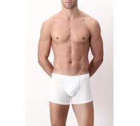 Perofil Boxer Parigamba in Modal elasticizzato X-Touch VPRT00220 S29