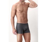 PEROFIL BOXER UOMO PARIGAMBA SHORT PUSH UP IN JERSEY - ATHLETIC
