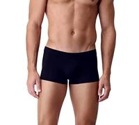 PEROFIL Boxer X Touch Short Push-up Blu 3 - S