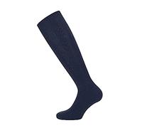 PEROFIL Calza Lunga Uomo Filo di Scozia (42-43, numeric_43)