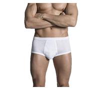 PEROFIL Filo di Scozia Canguro-0020-6