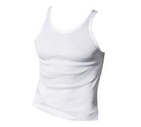 PEROFIL Filo di Scozia Spalla Stretta-0020-5