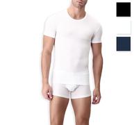 Perofil Maglia Uomo Mezze Maniche Girocollo X Touch VPRT00014 S36