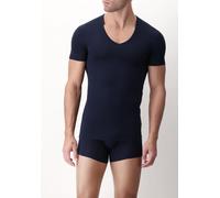 Perofil Maglia Uomo Mezze Maniche Scollo a V X Touch VPRT00015 2501S40