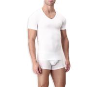 Perofil Maglia Uomo Mezze Maniche Scollo a V X Touch VPRT00015 2501S40