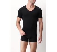 Perofil Maglia Uomo Mezze Maniche Scollo a V X Touch VPRT00015 2501S40