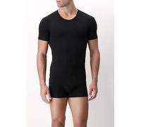 PEROFIL MAGLIETTA UOMO GIROCOLLO IN COTONE JERSEY - 4S T-SHIRT