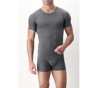 PEROFIL MAGLIETTA UOMO GIROCOLLO IN COTONE JERSEY - 4S T-SHIRT