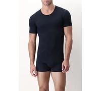 PEROFIL MAGLIETTA UOMO GIROCOLLO IN COTONE JERSEY - 4S T-SHIRT