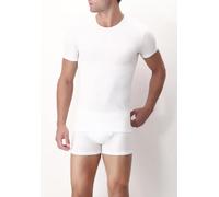 PEROFIL MAGLIETTA UOMO GIROCOLLO IN COTONE JERSEY - 4S T-SHIRT