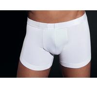 Perofil Parigamba-Boxer X-Touch Modal