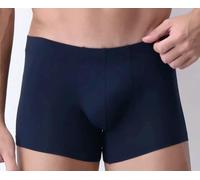 Perofil Parigamba-Boxer X-Touch Modal