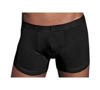 Perofil Parigamba-Boxer X-Touch Modal
