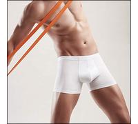 PEROFIL Parigamba Filodiscozia Active Blu 7