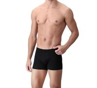 PEROFIL Parigamba Filodiscozia Active Nero 4