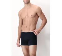 PEROFIL SET 2 BOXER UOMO PARIGAMBA IN JERSEY - MATCH ATHLETIC