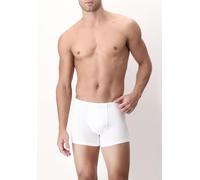 PEROFIL SET 2 BOXER UOMO PARIGAMBA IN JERSEY - MATCH ATHLETIC