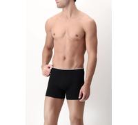 PEROFIL SET 2 BOXER UOMO PARIGAMBA IN JERSEY - MATCH ATHLETIC