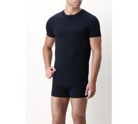 PEROFIL SET 2 MAGLIETTE UOMO GIROCOLLO IN COTONE JERSEY - MATCH T-SHIRT