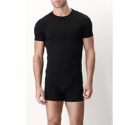 PEROFIL SET 2 MAGLIETTE UOMO GIROCOLLO IN COTONE JERSEY - MATCH T-SHIRT