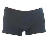 PEROFIL Short Push-up Filodiscozzia Active Blu 5