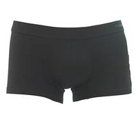 PEROFIL Short Push-up Filodiscozzia Active Nero 6