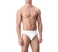 Perofil Slip Basso da Uomo Ghibli VPRT00162 S18