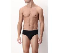 Perofil Slip da Uomo Medio 4 Season Medio VPRT00255 S18