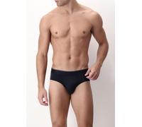 Perofil Slip da Uomo Medio 4 Season Medio VPRT00255 S18