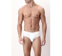 Perofil Slip da Uomo Medio 4 Season Medio VPRT00255 S18