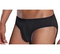 Perofil Slip Mini Uomo X-Touch in Micro Modal